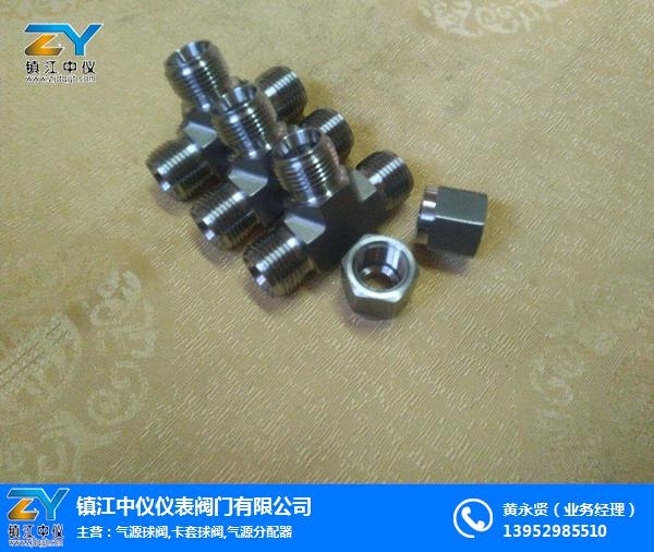 批發(fā)生產(chǎn)對焊式三通